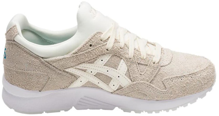 (W) ASICS Gel-Lyte 5 'Krim' HL7M5-0000 Order (W) ASICS Gel-Lyte 5 'Krim' HL7M5-0000