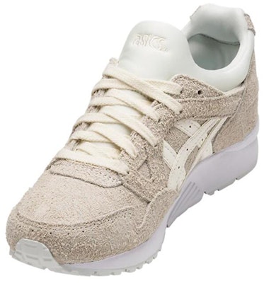 (W) ASICS Gel-Lyte 5 'Krim' HL7M5-0000 Shop (W) ASICS Gel-Lyte 5 'Krim' HL7M5-0000