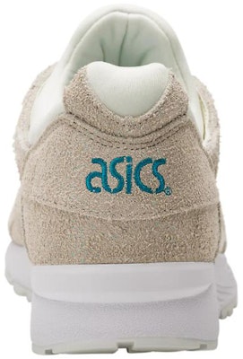 (W) ASICS Gel-Lyte 5 'Krim' HL7M5-0000 Purchase (W) ASICS Gel-Lyte 5 'Krim' HL7M5-0000