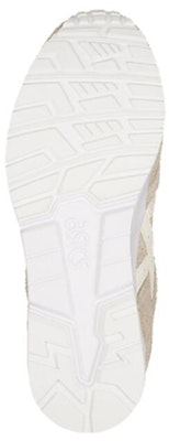 (W) ASICS Gel-Lyte 5 'Krim' HL7M5-0000 Details for (W) ASICS Gel-Lyte 5 'Krim' HL7M5-0000