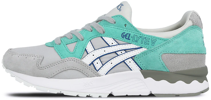 women-asics-gel-lyte-v-grey-blue-h6-s5-l-1301