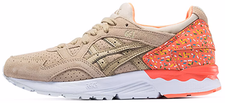 women-asics-gel-lyte-v-khaki-h7-z9-l-0707