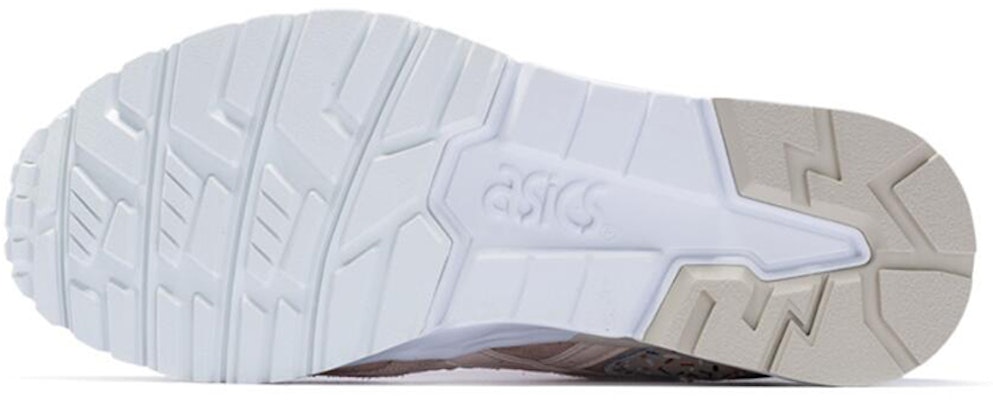 Asics Gel-Lyte V 女款 卡其色 運動鞋 Purchase Asics Gel-Lyte V 女款 卡其色 運動鞋