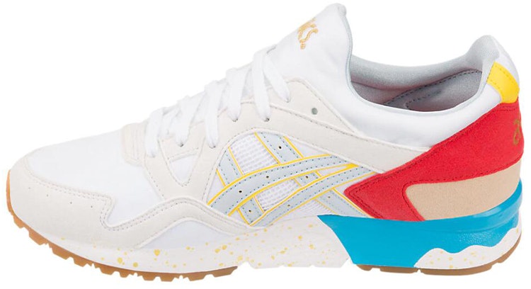 women-asics-gel-lyte-v-white-red-blue-1192-a115-100