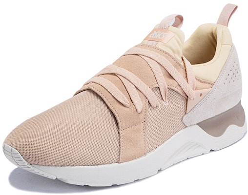 (W) 亚瑟士Gel-Lyte V Sanze卡其色 H8F6L-1702 Order (W) 亚瑟士Gel-Lyte V Sanze卡其色 H8F6L-1702