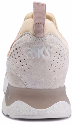 (W) 亚瑟士Gel-Lyte V Sanze卡其色 H8F6L-1702 Shop (W) 亚瑟士Gel-Lyte V Sanze卡其色 H8F6L-1702