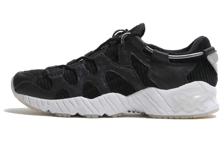 Buy (W) ASICS Gel-Mai 'Hitam Putih' 1192A026-001