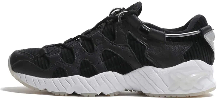 women-asics-gel-mai-black-white-1192-a026-001