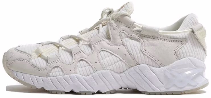 women-asics-gel-mai-light-beige-low-top-1192-a026-200