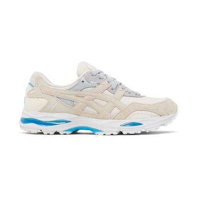 (W) ASICS Gel MC Plus 'Birch'