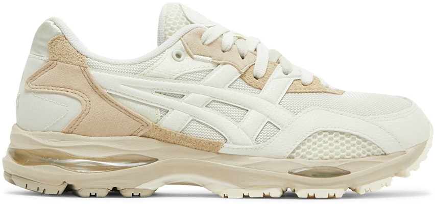 (W) 아식스 젤 MC 플러스 '아이보리 퍼티' (Asikseu Jel MC Peulleoseu 'Aibori Peoti') 1202A154-750 Buy (W) 아식스 젤 MC 플러스 '아이보리 퍼티' (Asikseu Jel MC Peulleoseu 'Aibori Peoti') 1202A154-750