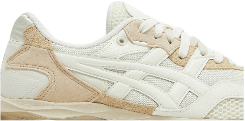 (W) 아식스 젤 MC 플러스 '아이보리 퍼티' (Asikseu Jel MC Peulleoseu 'Aibori Peoti') 1202A154-750 Order (W) 아식스 젤 MC 플러스 '아이보리 퍼티' (Asikseu Jel MC Peulleoseu 'Aibori Peoti') 1202A154-750