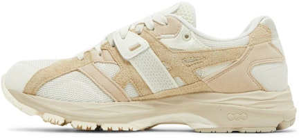 (W) 亚瑟士 Gel MC Plus '象牙灰泥' 1202A154-750 Lookbook (W) 亚瑟士 Gel MC Plus '象牙灰泥' 1202A154-750