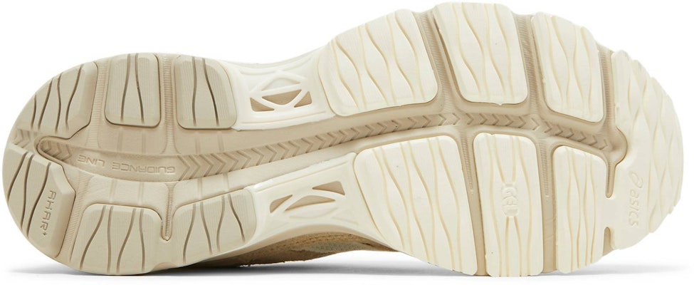 (W) 아식스 젤 MC 플러스 '아이보리 퍼티' (Asikseu Jel MC Peulleoseu 'Aibori Peoti') 1202A154-750 Shop (W) 아식스 젤 MC 플러스 '아이보리 퍼티' (Asikseu Jel MC Peulleoseu 'Aibori Peoti') 1202A154-750