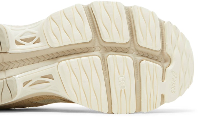 (W) 아식스 젤 MC 플러스 '아이보리 퍼티' (Asikseu Jel MC Peulleoseu 'Aibori Peoti') 1202A154-750 Purchase (W) 아식스 젤 MC 플러스 '아이보리 퍼티' (Asikseu Jel MC Peulleoseu 'Aibori Peoti') 1202A154-750