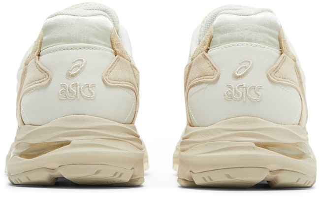 (W) 아식스 젤 MC 플러스 '아이보리 퍼티' (Asikseu Jel MC Peulleoseu 'Aibori Peoti') 1202A154-750 Details for (W) 아식스 젤 MC 플러스 '아이보리 퍼티' (Asikseu Jel MC Peulleoseu 'Aibori Peoti') 1202A154-750