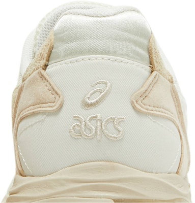 (W) 아식스 젤 MC 플러스 '아이보리 퍼티' (Asikseu Jel MC Peulleoseu 'Aibori Peoti') 1202A154-750 Sizing (W) 아식스 젤 MC 플러스 '아이보리 퍼티' (Asikseu Jel MC Peulleoseu 'Aibori Peoti') 1202A154-750