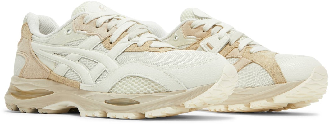 (W) 아식스 젤 MC 플러스 '아이보리 퍼티' (Asikseu Jel MC Peulleoseu 'Aibori Peoti') 1202A154-750 Cheap (W) 아식스 젤 MC 플러스 '아이보리 퍼티' (Asikseu Jel MC Peulleoseu 'Aibori Peoti') 1202A154-750