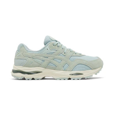 (W) ASICS Gel MC Plus 'Lichen Rock'