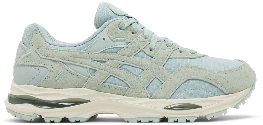 (W) ASICS Gel MC Plus ''Lichen Rock'' Scarpe 1202A045-300 Buy (W) ASICS Gel MC Plus ''Lichen Rock'' Scarpe 1202A045-300