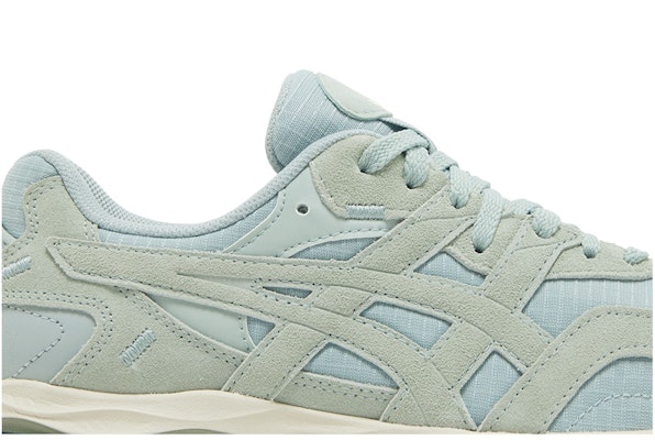 (W) 아식스 젤 MC 플러스 '리첸 락' (Asikseu Jel MC PeulreoSeu 'Richen Rak') 1202A045-300 Order (W) 아식스 젤 MC 플러스 '리첸 락' (Asikseu Jel MC PeulreoSeu 'Richen Rak') 1202A045-300