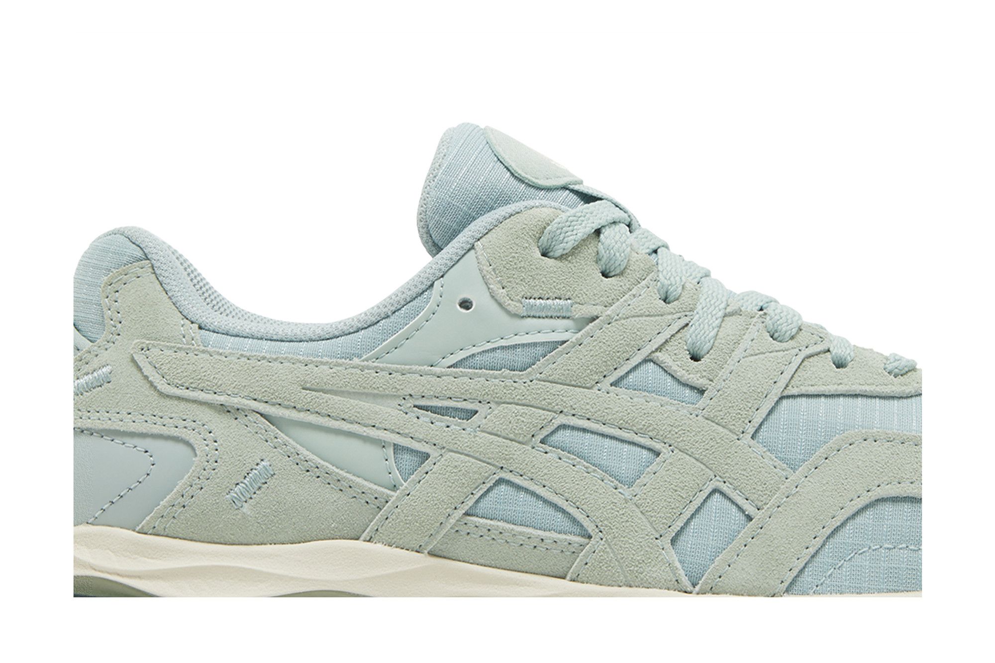 Order (W) ASICS Gel MC Plus ''Lichen Rock'' Scarpe 1202A045-300