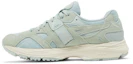Lookbook (W) ASICS Gel MC Plus ''Lichen Rock'' Scarpe 1202A045-300