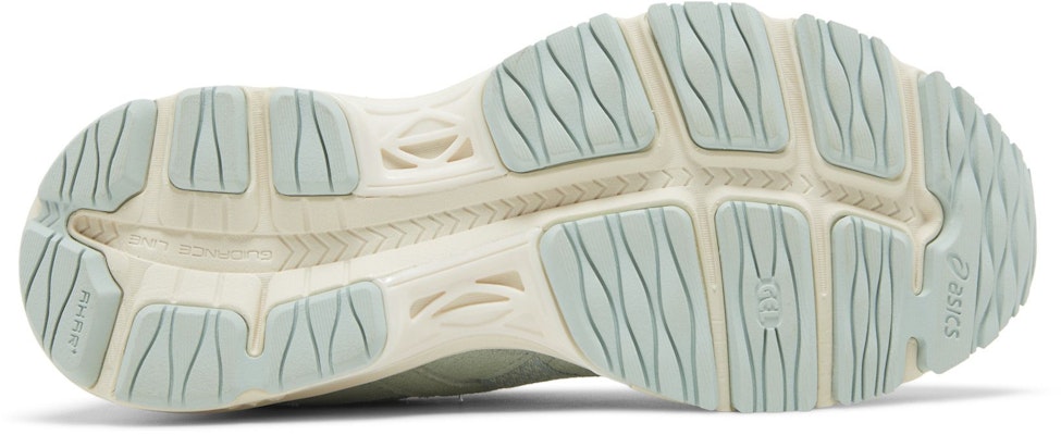 (W) 아식스 젤 MC 플러스 '리첸 락' (Asikseu Jel MC PeulreoSeu 'Richen Rak') 1202A045-300 Shop (W) 아식스 젤 MC 플러스 '리첸 락' (Asikseu Jel MC PeulreoSeu 'Richen Rak') 1202A045-300