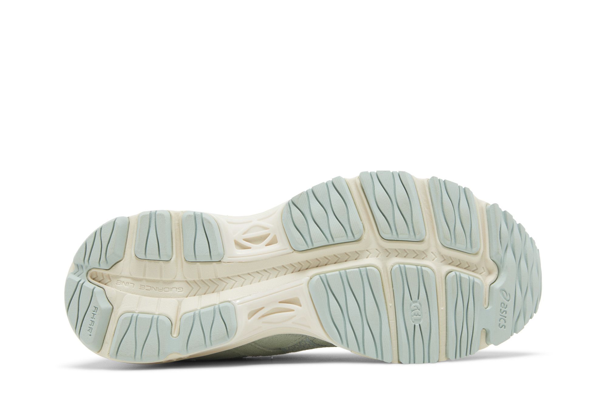 Shop (W) ASICS Gel MC Plus ''Lichen Rock'' Scarpe 1202A045-300