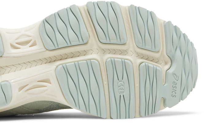 (W) 아식스 젤 MC 플러스 '리첸 락' (Asikseu Jel MC PeulreoSeu 'Richen Rak') 1202A045-300 Purchase (W) 아식스 젤 MC 플러스 '리첸 락' (Asikseu Jel MC PeulreoSeu 'Richen Rak') 1202A045-300