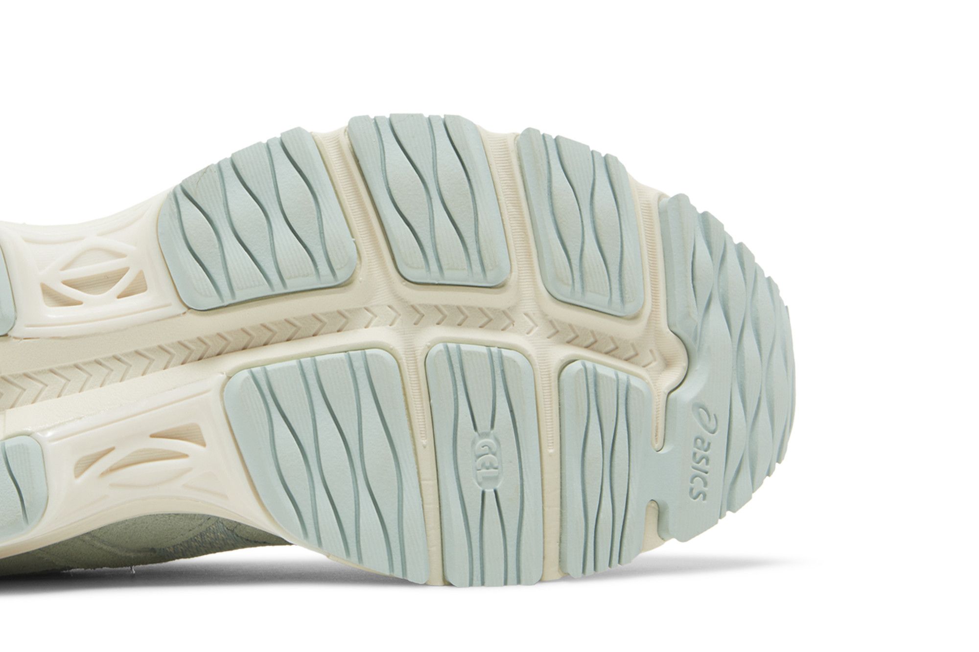Purchase (W) ASICS Gel MC Plus ''Lichen Rock'' Scarpe 1202A045-300
