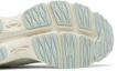 Purchase (W) ASICS Gel MC Plus ''Lichen Rock'' Scarpe 1202A045-300