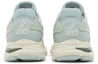 Details for (W) ASICS Gel MC Plus ''Lichen Rock'' Scarpe 1202A045-300
