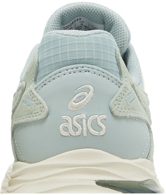 (W) 아식스 젤 MC 플러스 '리첸 락' (Asikseu Jel MC PeulreoSeu 'Richen Rak') 1202A045-300 Sizing (W) 아식스 젤 MC 플러스 '리첸 락' (Asikseu Jel MC PeulreoSeu 'Richen Rak') 1202A045-300