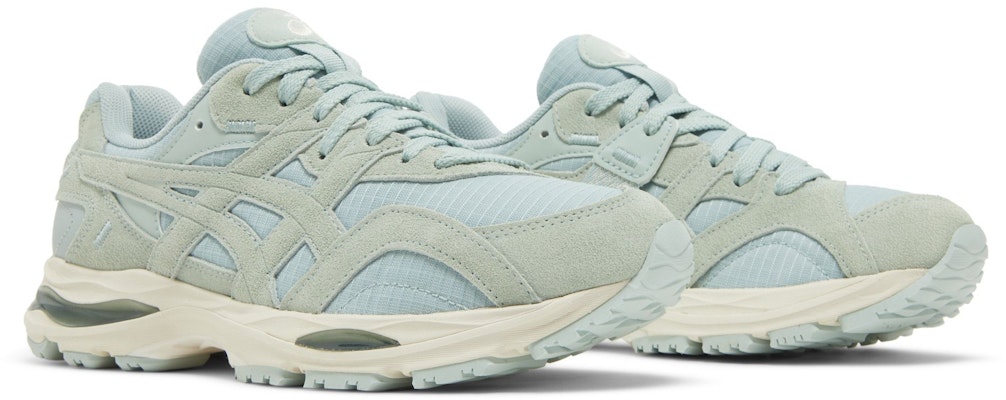 (W) 아식스 젤 MC 플러스 '리첸 락' (Asikseu Jel MC PeulreoSeu 'Richen Rak') 1202A045-300 Cheap (W) 아식스 젤 MC 플러스 '리첸 락' (Asikseu Jel MC PeulreoSeu 'Richen Rak') 1202A045-300