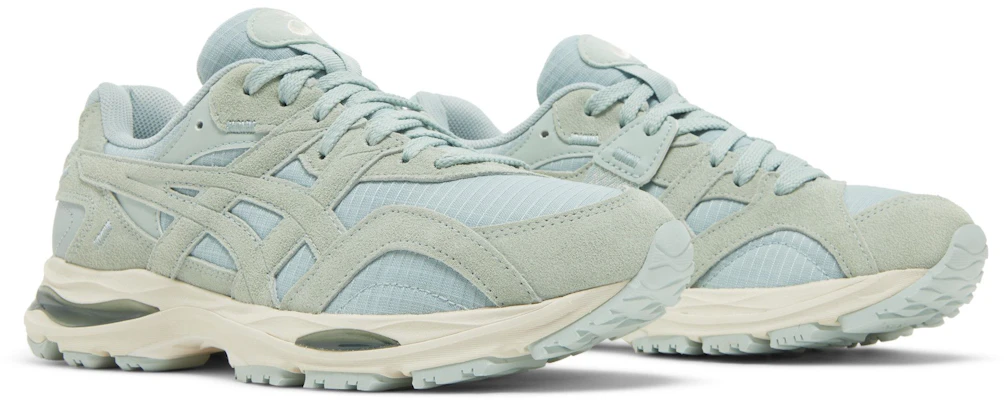 (W) ASICS Gel MC Plus ''Lichen Rock'' Scarpe 1202A045-300 Cheap (W) ASICS Gel MC Plus ''Lichen Rock'' Scarpe 1202A045-300