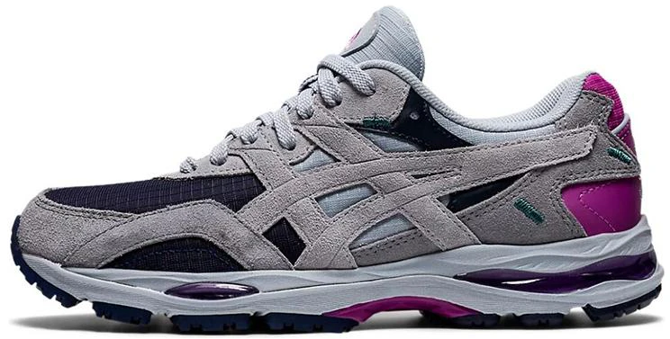 asics-gel-mc-plus-sheet-rock-digital-grape-wmns