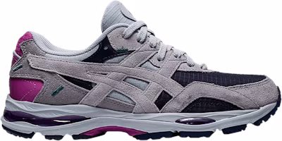 (Women) ASICS Gel MC Plus 'Sheet Rock Digital Grape' 1202A045-020 (Women) ASICS Gel MC Plus 'Sheet Rock Digital Grape' 1202A045-020