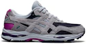 Order (W) ASICS Gel MC Plus ''Sheet Rock Digital Grape'' Scarpe Uomo 1202A045-020