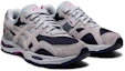 Lookbook (W) ASICS Gel MC Plus ''Sheet Rock Digital Grape'' Scarpe Uomo 1202A045-020