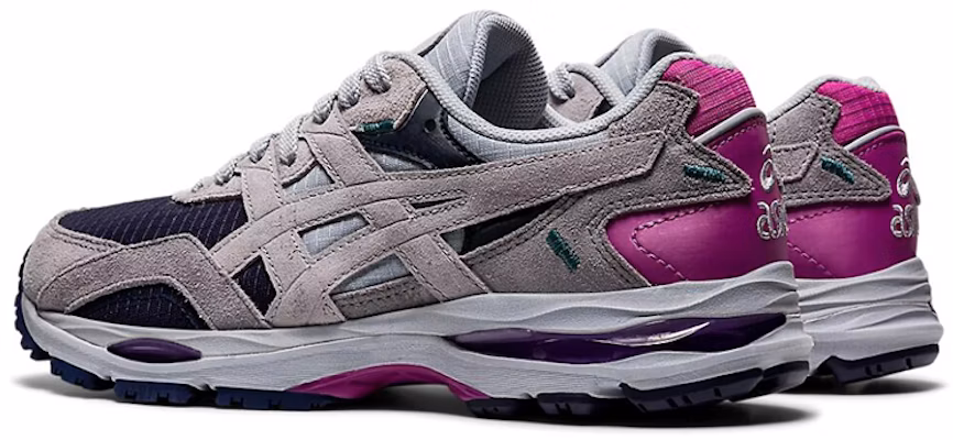 (W) 아식스 젤 MC 플러스 '시트락 디지털 그레이프' 1202A045-020 Shop (W) 아식스 젤 MC 플러스 '시트락 디지털 그레이프' 1202A045-020