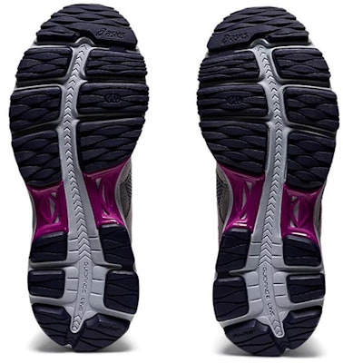 (W) 아식스 젤 MC 플러스 '시트락 디지털 그레이프' 1202A045-020 Details for (W) 아식스 젤 MC 플러스 '시트락 디지털 그레이프' 1202A045-020