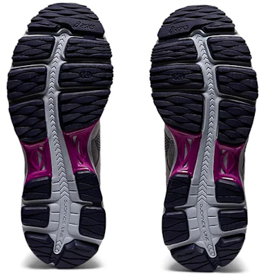 (W) ASICS Gel MC Plus ''Sheet Rock Digital Grape'' Scarpe Uomo 1202A045-020 Details for (W) ASICS Gel MC Plus ''Sheet Rock Digital Grape'' Scarpe Uomo 1202A045-020