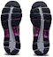 Details for (W) ASICS Gel MC Plus ''Sheet Rock Digital Grape'' Scarpe Uomo 1202A045-020