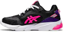 Buy (W) ASICS Gel Miqrum ''Schwarz Hot Pink'' 1022A266-001