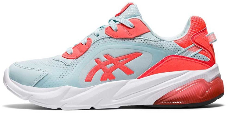 women-asics-gel-miqrum-blue-orange-1202-a086-400