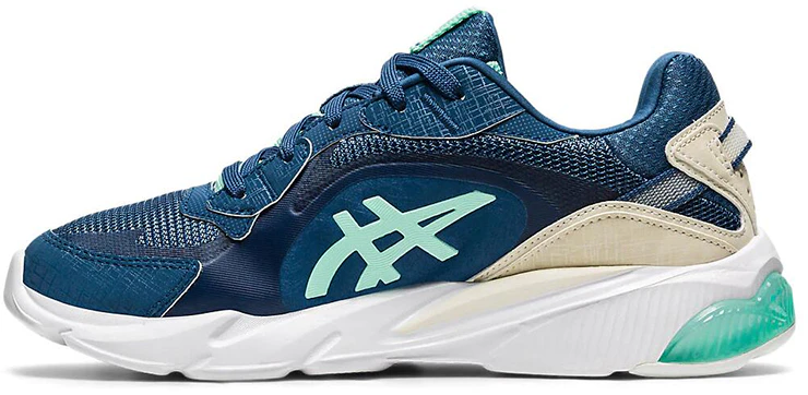 asics-gel-miqrum-grand-shark-wmns