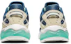 Shop (W) ASICS Gel Miqrum 'Grand Shark' Lelaki Sneakers 1022A266-400