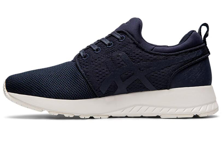 (Women) ASICS Gel Moody 'Blue Running' 1292A002-400