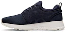 Buy (W) ASICS Gel Moody ''Blau Laufen'' Running-Schuhe 1292A002-400